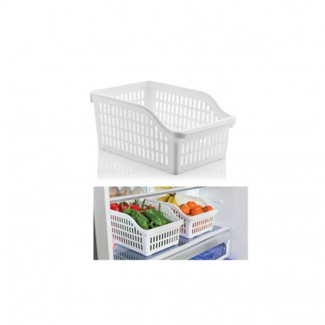 DUNYA Box for Frigo 20x30x14cm