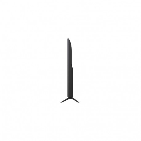 LG 55UA75003LA