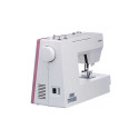 Janome 1522 PG