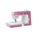 Janome 1522 PG