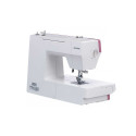 Janome 1522 PG