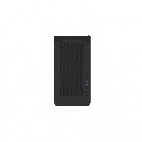 Montech Air 100 ARGB Black