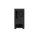 Montech Air 100 ARGB Black