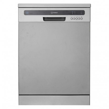 Indesit IN2FE13CNO7S
