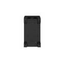 Montech Air 100 ARGB Black