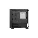Montech Air 100 ARGB Black