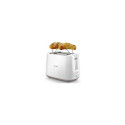 Philips HD2582/00