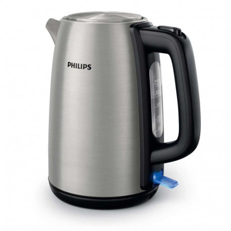 Philips HD9351/90