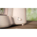 Philips HD5120/00