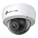 Tp-Link VIGI C230 (4mm)