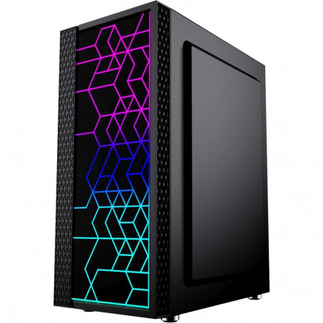 Gembird Fornax 2500 RGB