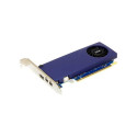 Sparkle Arc A310 ECO 4GB GDDR6 64bit
