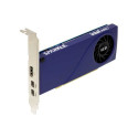 Sparkle Arc A310 ECO 4GB GDDR6 64bit