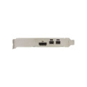 Sparkle Arc A310 ECO 4GB GDDR6 64bit