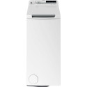 Whirlpool TDLR 7231BS EU
