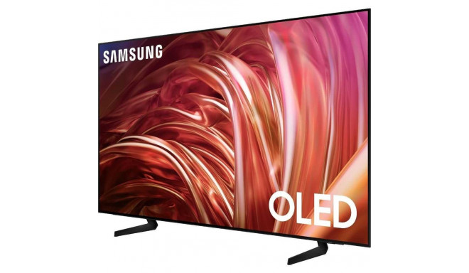Samsung QE77S85DATXXH