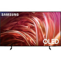 Samsung QE77S85DATXXH