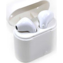 Vakoss SK-832BW White