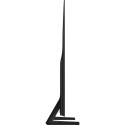 Samsung QE77S85DATXXH