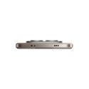 Xiaomi Redmi Note 15 Pro 8/256GB Titanium