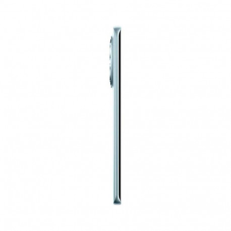Xiaomi Redmi Note 15 5G 8/256GB Glacier Blue