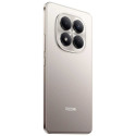 Xiaomi Redmi Note 15 Pro 8/256GB Titanium