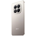 Xiaomi Redmi Note 15 Pro 8/256GB Titanium