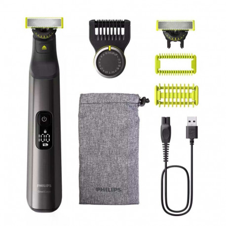 Philips QP6552/15