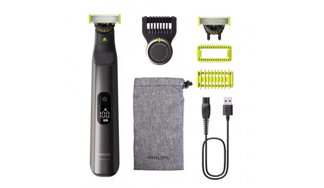 Philips QP6552/15