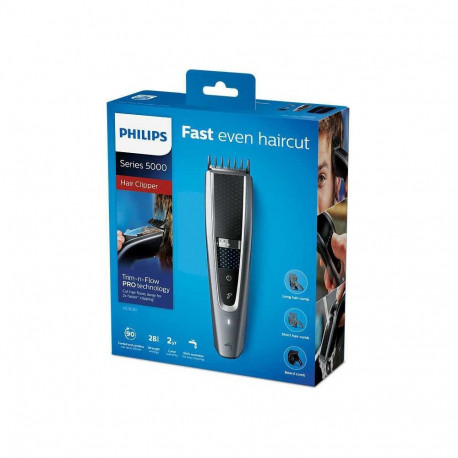 Philips HC5630/15