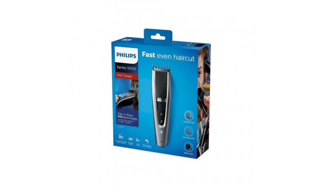 Philips HC5630/15