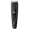 Philips HC5632/15