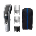 Philips HC5630/15