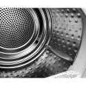 Electrolux EW6D98BEE