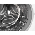 Electrolux EW6F9492E
