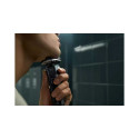Philips S5887/10