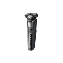 Philips S5887/10