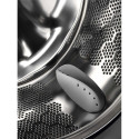 Electrolux EW6F9492E