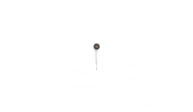 Philips BHD500/00