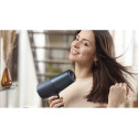 Philips BHD512/00