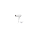 Philips BHD500/00