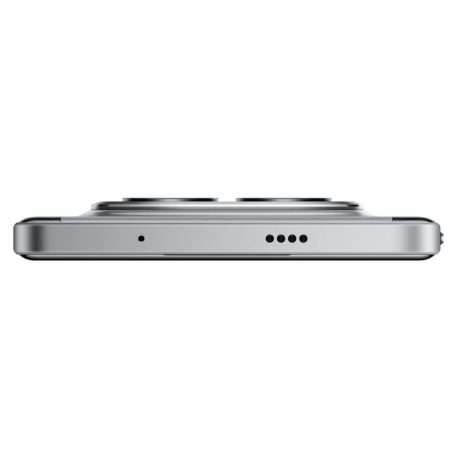 POCO M8 Pro 5G 8/256GB Silver