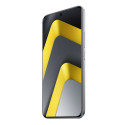 POCO M8 Pro 5G 8/256GB Silver
