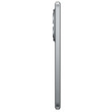 POCO M8 Pro 5G 8/256GB Silver