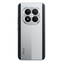 POCO M8 Pro 5G 8/256GB Silver
