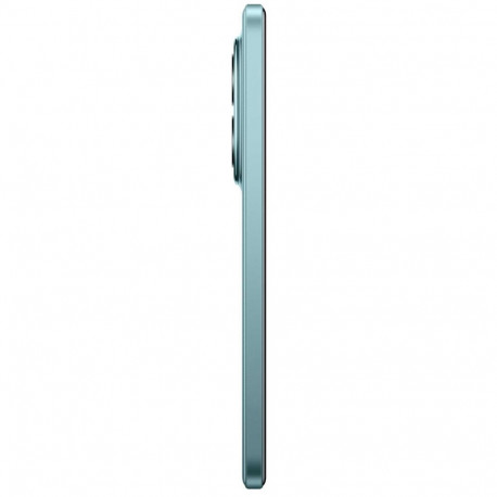 POCO M8 Pro 5G 12/512GB Green