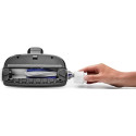 Electrolux ZE149