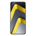 POCO M8 Pro 5G 8/256GB Silver