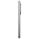 POCO M8 Pro 5G 8/256GB Silver