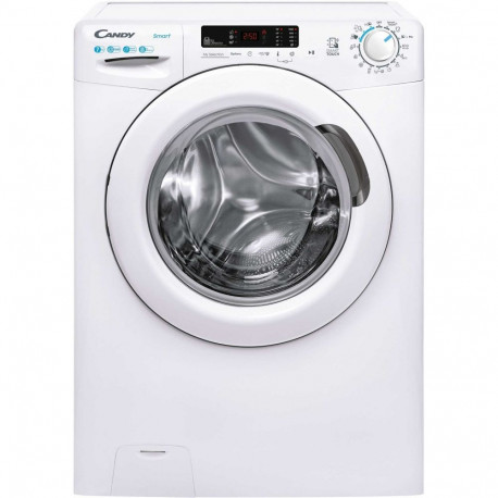 Candy CS4 1072DE/1-S